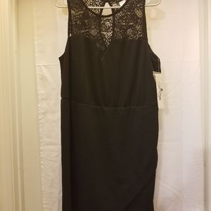 NWT 3x Womens Dress